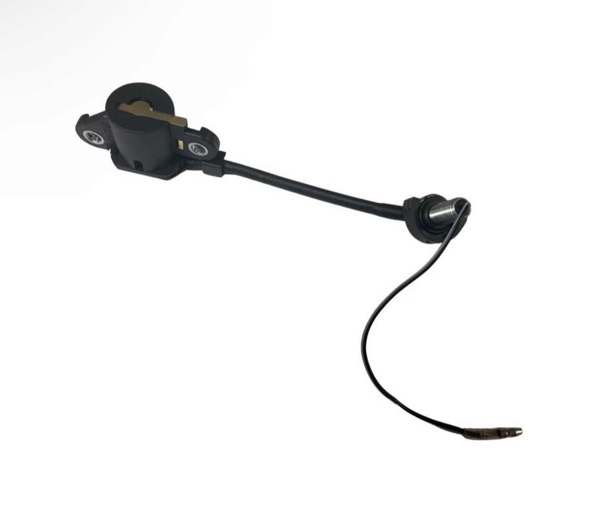 1237073 - Oil Level Sensor Switch - P1PE P10000LE Petrol Generator