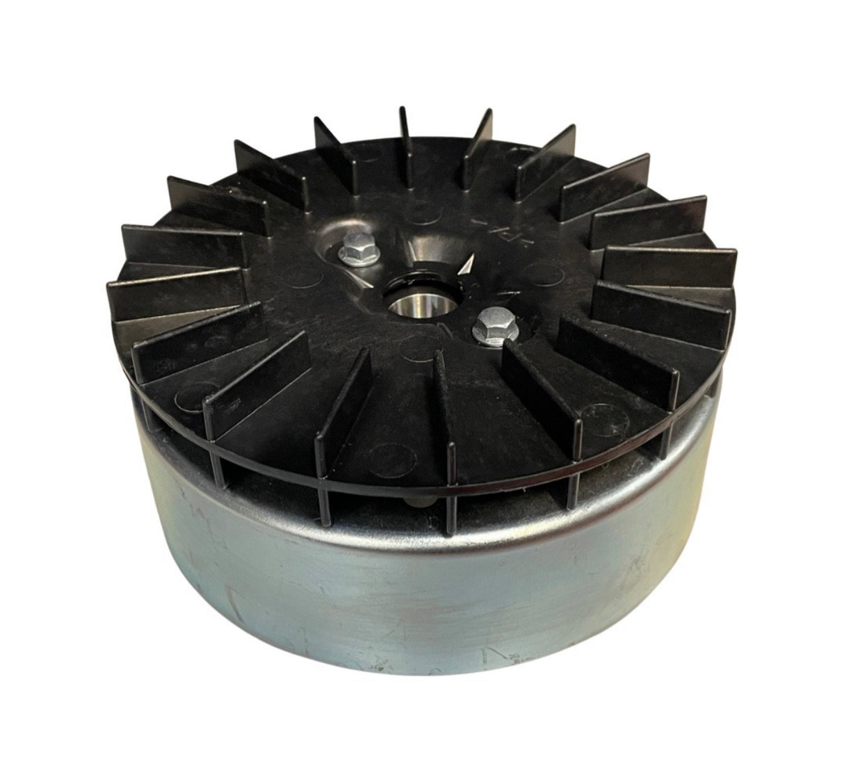 1002003 - Genuine Rotor Assembly - Hyundai HY2000Si Inverter Generator