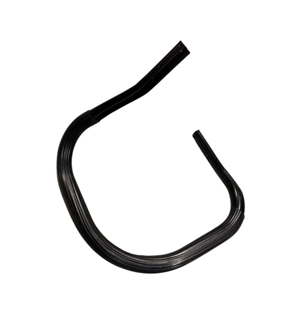 1271013 - Top Handle Assembly Hyundai HYC6200X Chainsaw