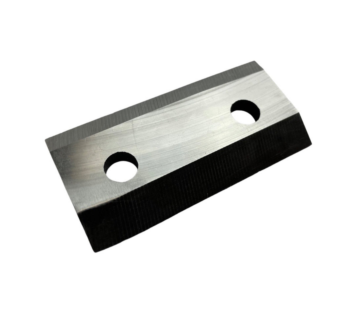 1090008 - Genuine Chipper Blade - Hyundai HYCH6560 Wood Chipper