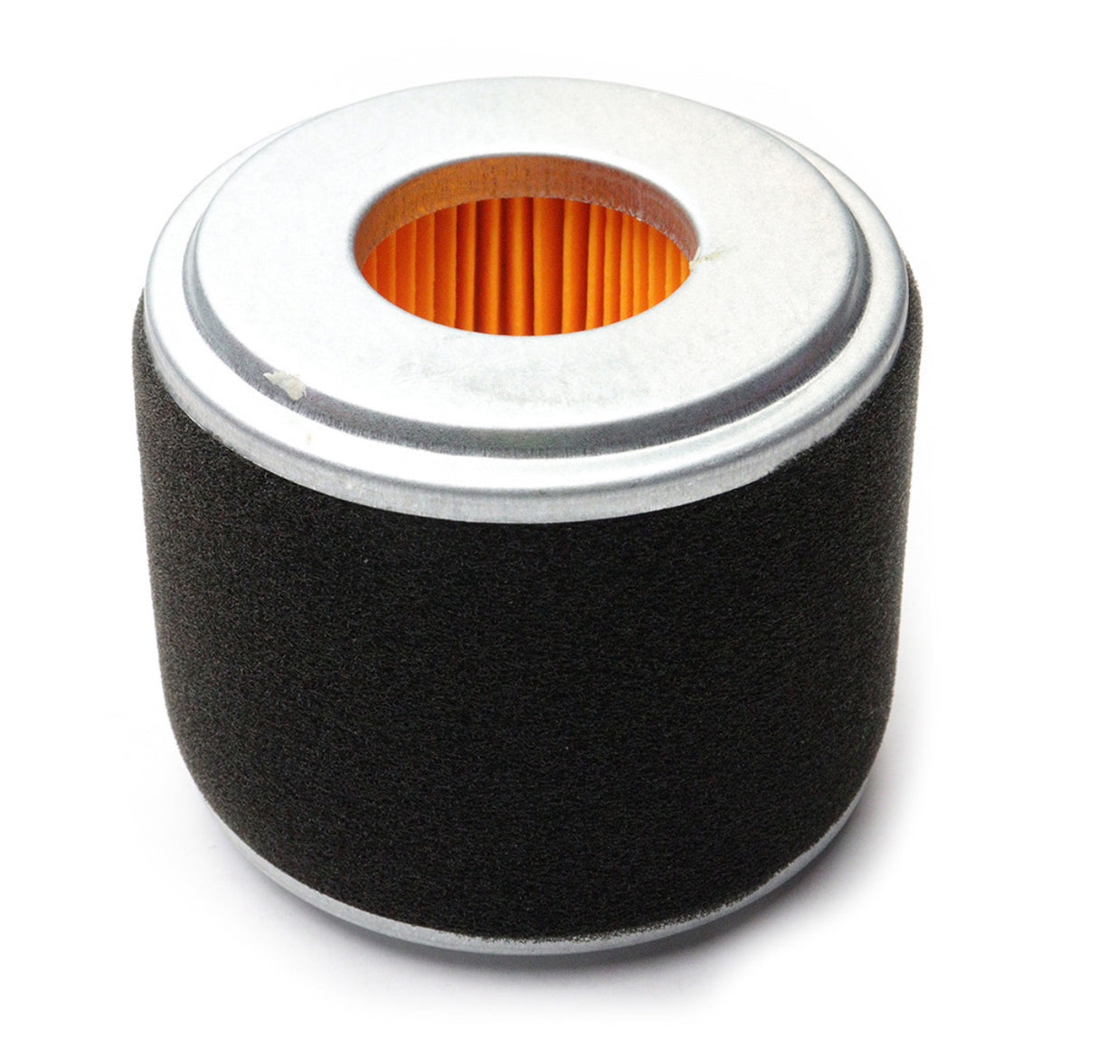 1001259 - Genuine Air Filter Element - Hyundai HYSC210 Petrol Scarifier