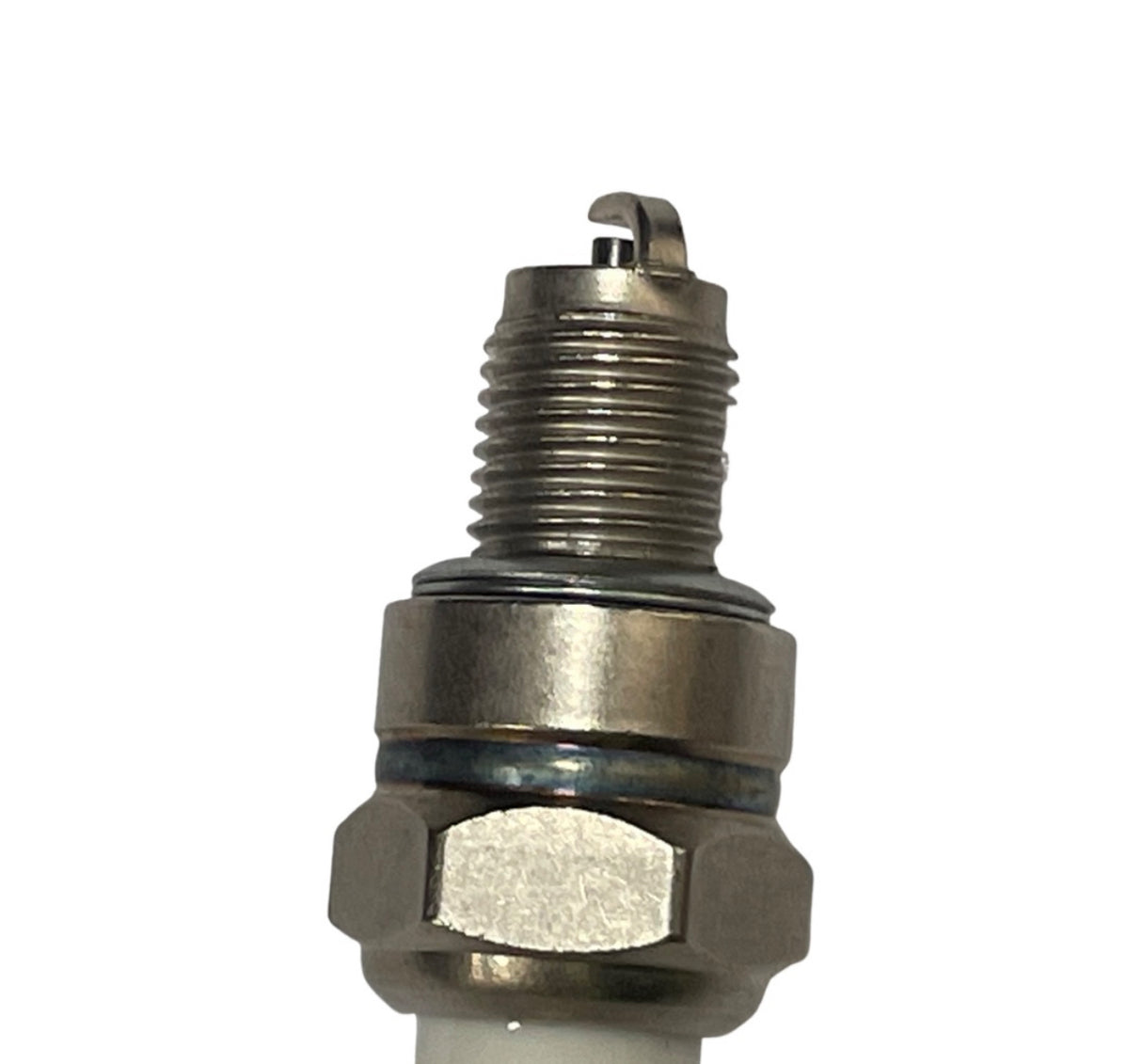 1280068 - Spark Plug A5RTC - Hyundai HY1000Si Inverter Generator