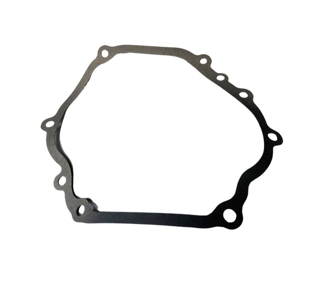1339009 - Crankcase Gasket - Hyundai HY6500SEi Inverter Generator