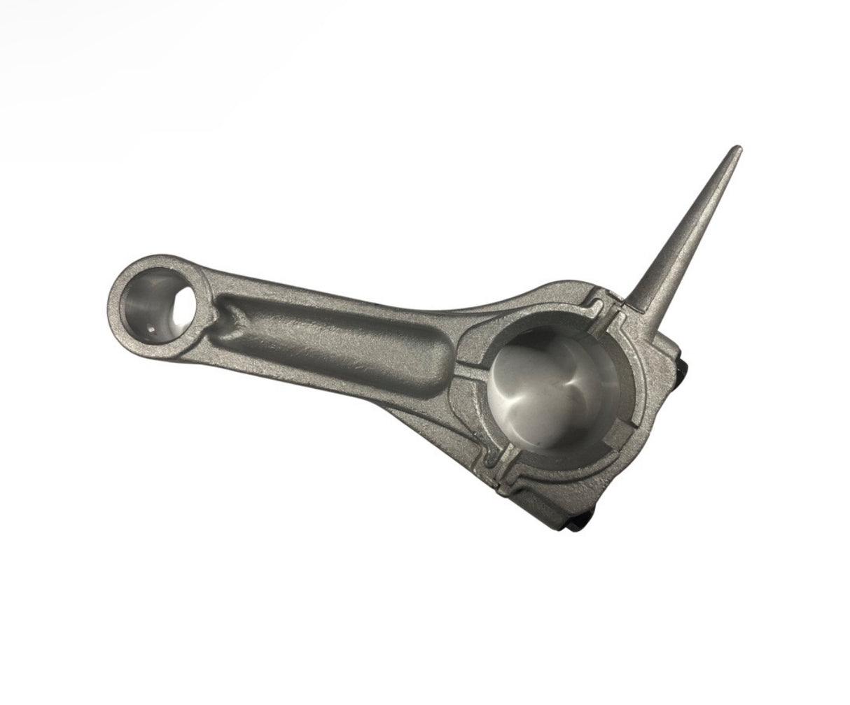 1237078 - Connecting Rod Assembly - P1PE P10000LE Petrol Generator