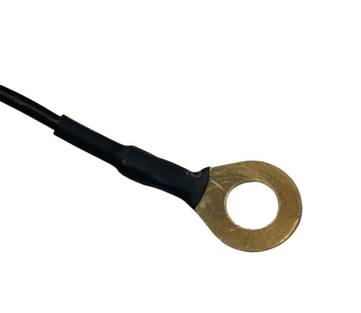 1093037 - Genuine Wiring Harness - Hyundai HYCH7070E-2 Wood Chipper