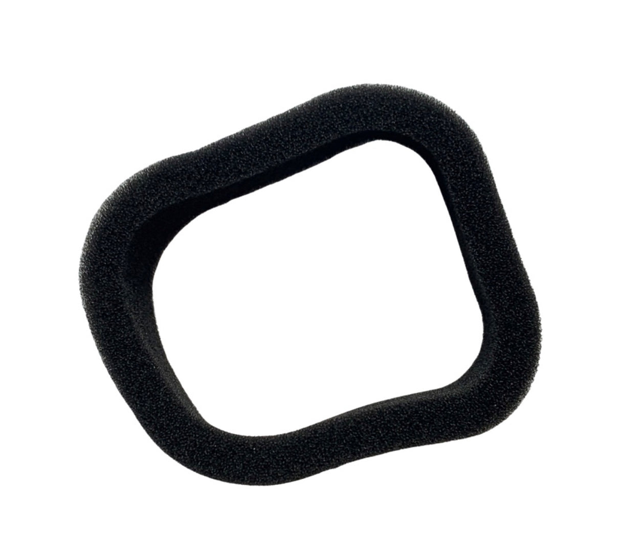 Genuine Air Filter Sponge Element - Hyundai HYBV26 Leaf Blower Vacuum