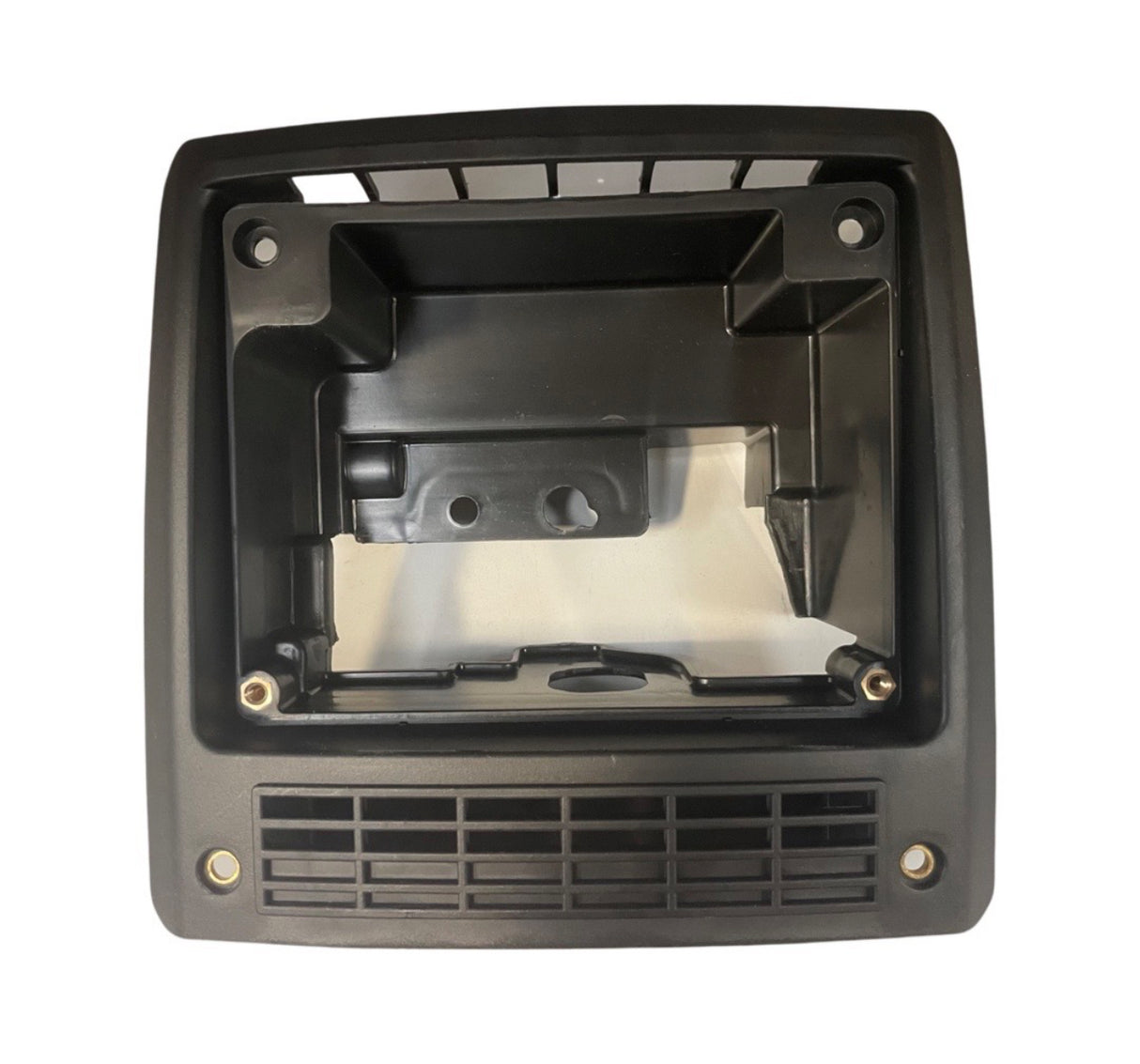 1002074 - Genuine Front Casing - Hyundai HY2000Si Inverter Generator