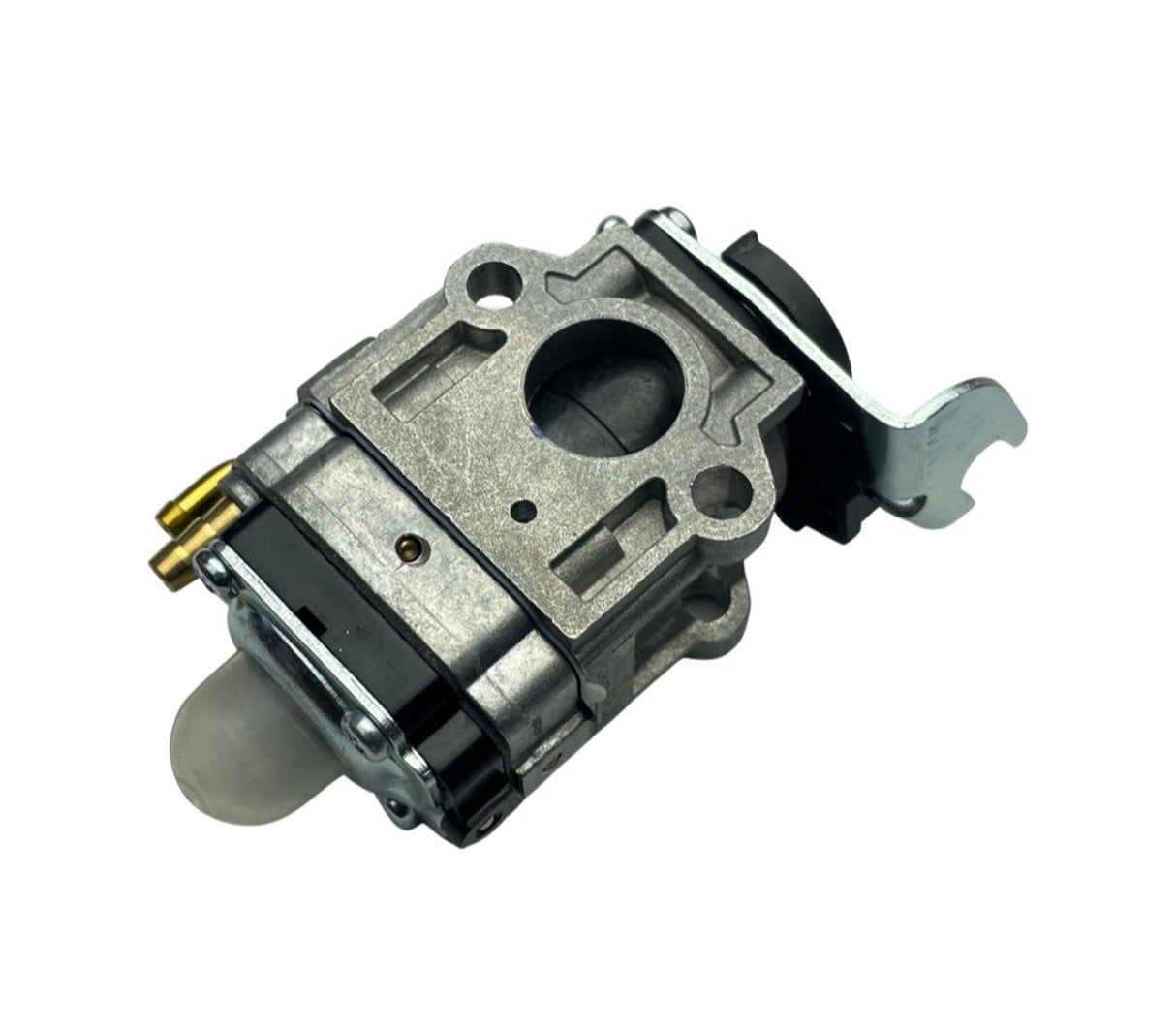 1165059 - Carburettor Assembly - Hyundai HYB5200 Leaf Blower