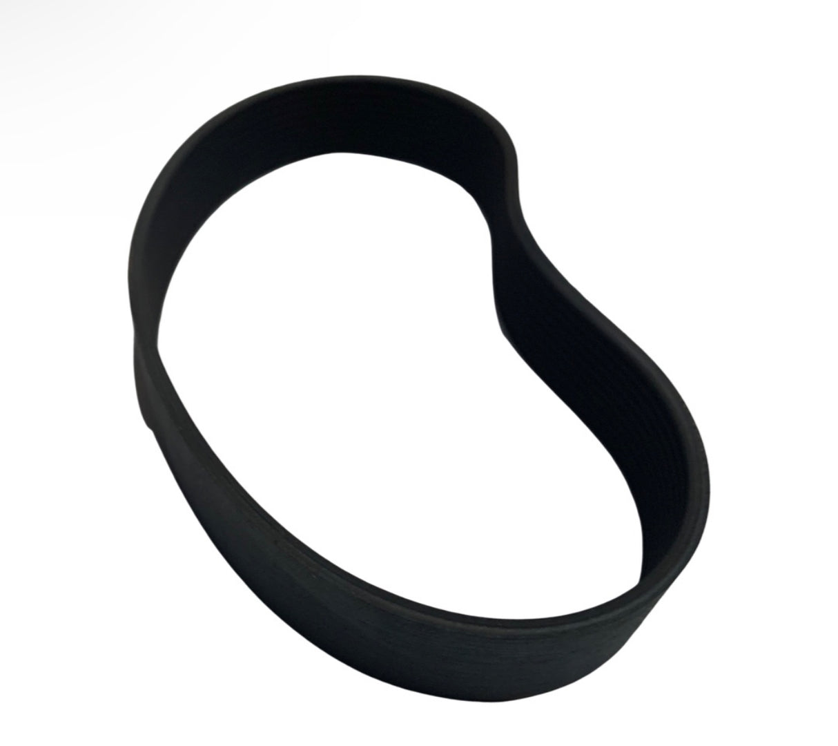 1357041 - Genuine Drive Belt - Hyundai HYCH2400E Garden Shredder