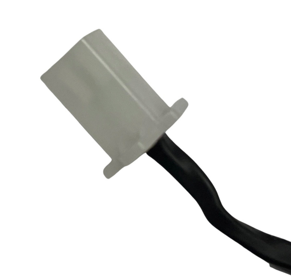 1234132 - Stepper Motor Assembly - P1PE P2500i Inverter Generator