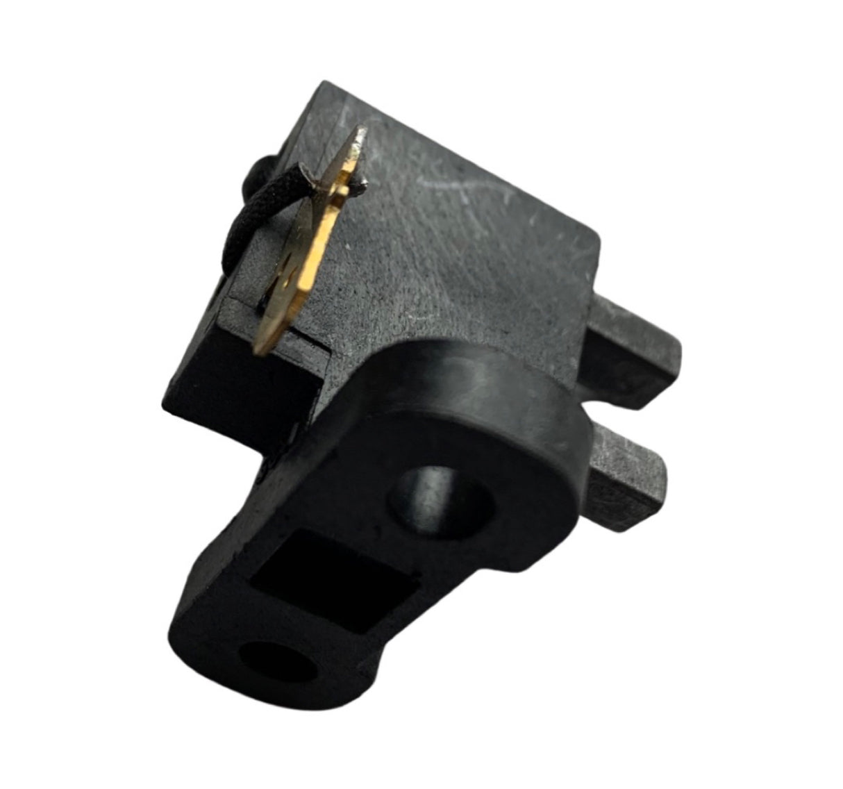 1012105 - Carbon Alternator Brush - Hyundai HY2800L-2 Petrol Site Generator