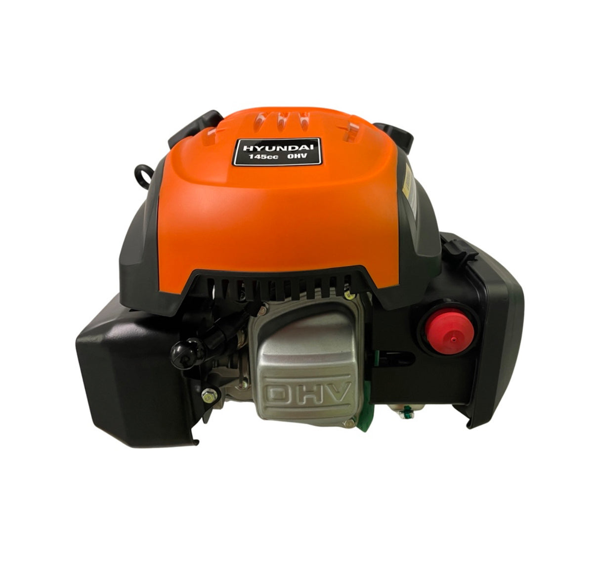 1250020 - Replacement Lawnmower Engine Hyundai P1PE P4600SP (2022)