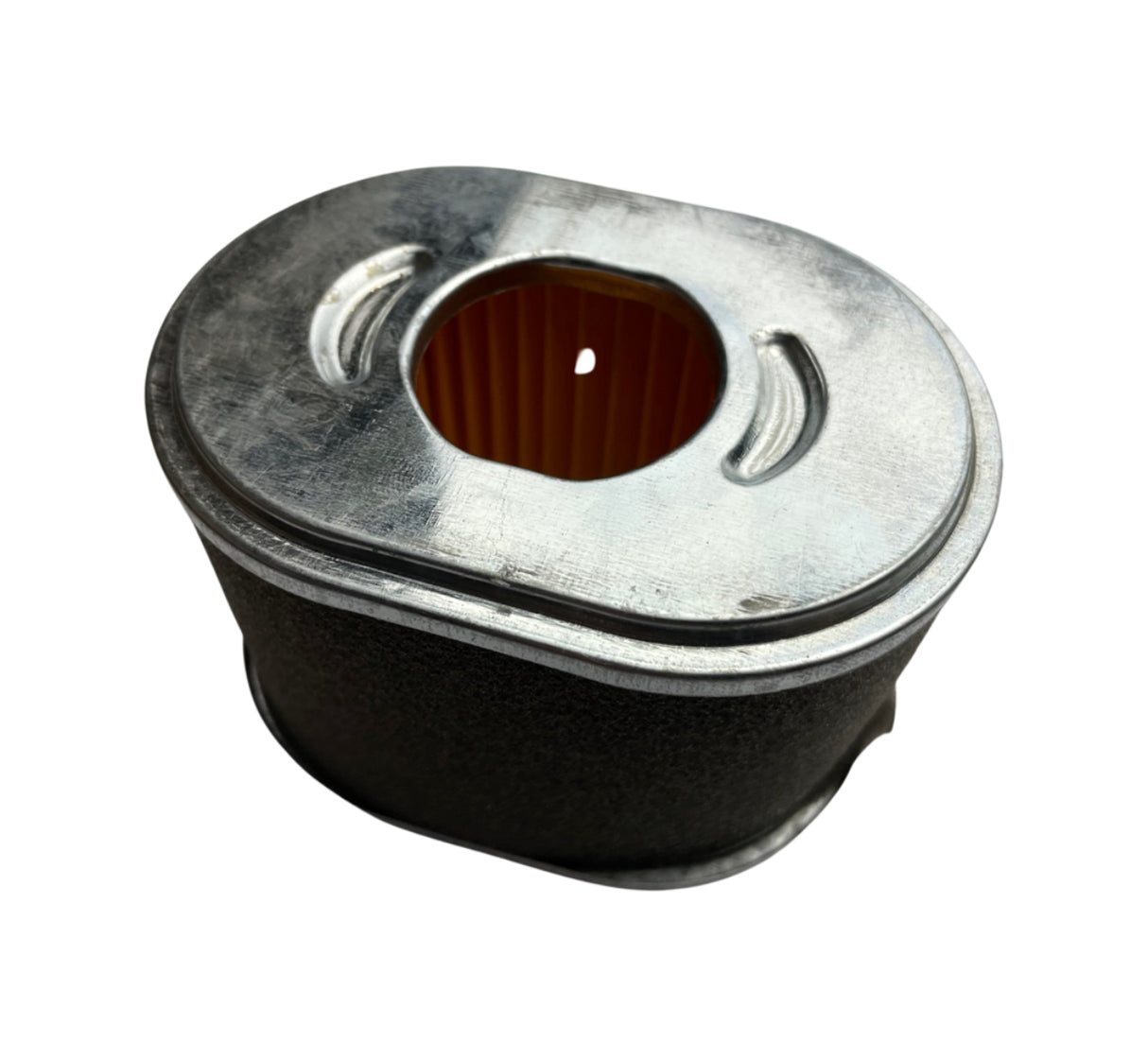 1090110 - Genuine Air Filter Element - Hyundai HYCH6560 Wood Chipper