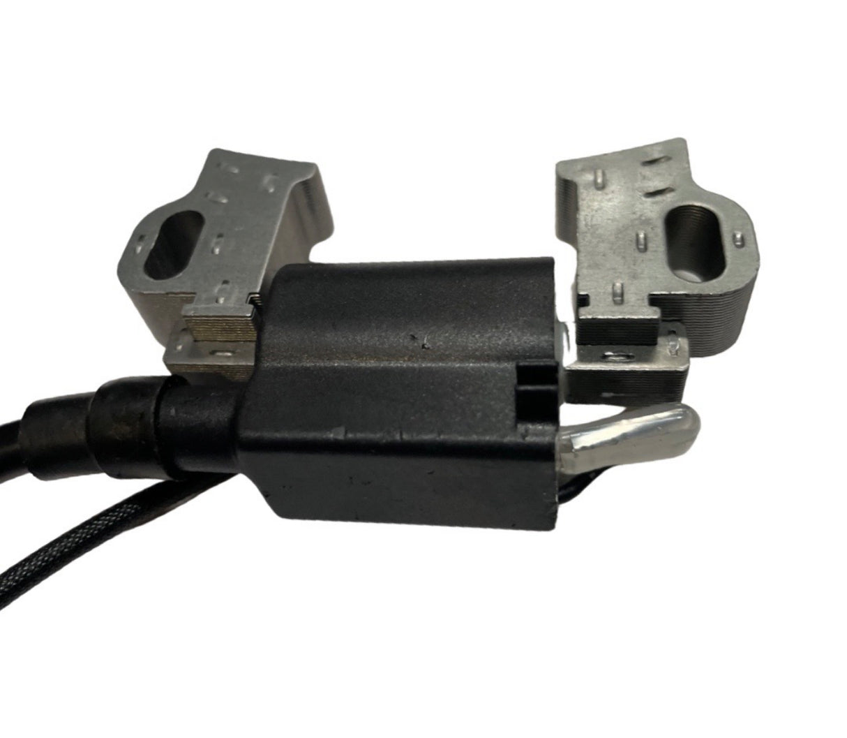 1095174 - Ignition Coil Assembly - Hyundai HYCH1500E-2 Wood Chipper