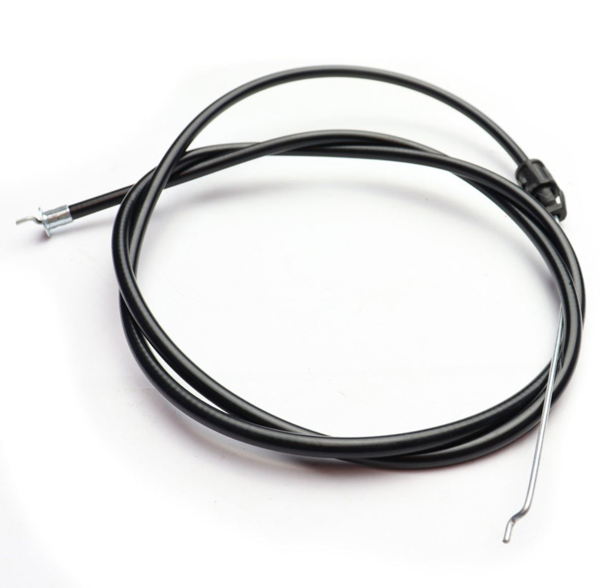 1149023 - Lawnmower Throttle Cable Hyundai HYM510SPEZ HYM530SPER