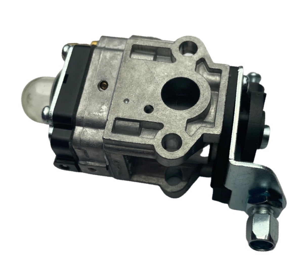1262014 - Carburettor Assembly Hyundai HYBV2600X Leaf Blower Vac