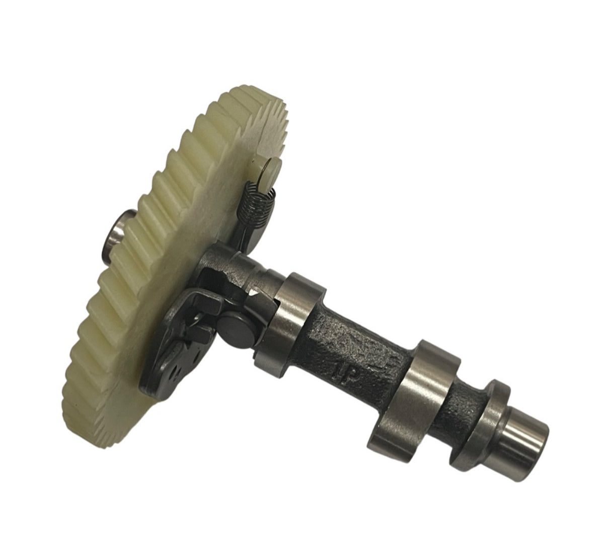 1014123 - Camshaft Assembly - Hyundai HY3800LEK-2 Petrol Site Generator