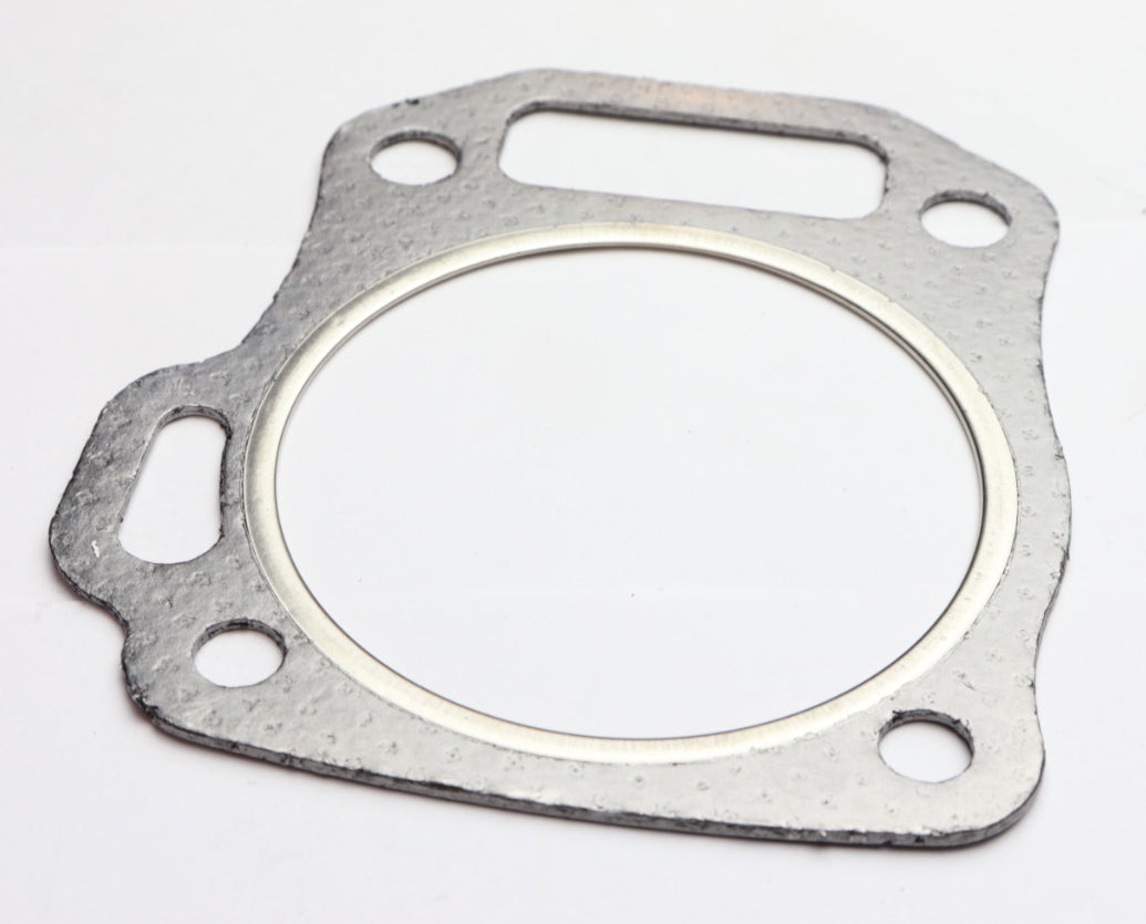 1001098 - Cylinder Head Gasket - Hyundai HYSC210 Petrol Scarifier
