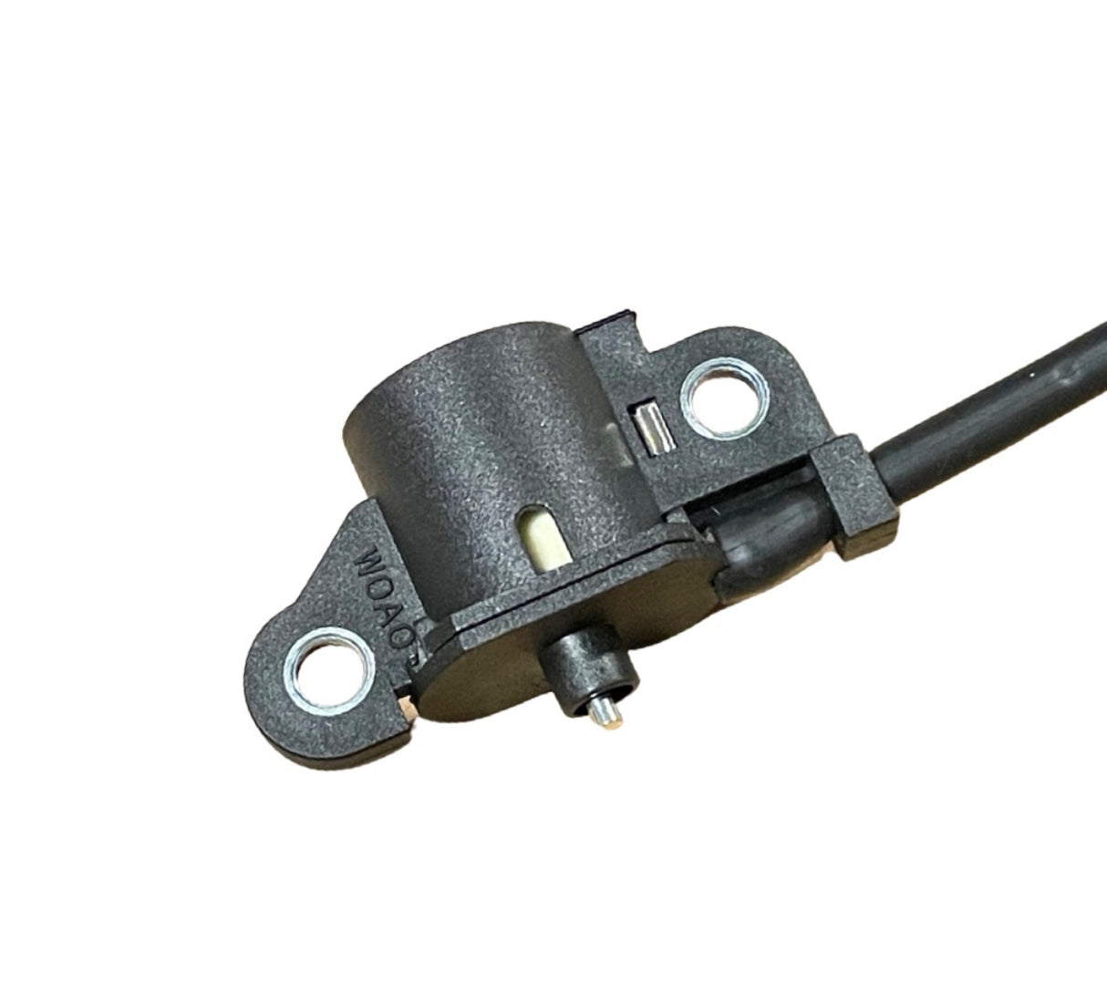 1419010 - Genuine Oil Level Switch - JCB-CH75100P Wood Chipper