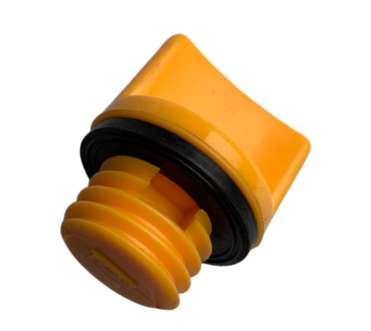 1093088 - Genuine Oil Plug - Hyundai HYCH7070E-2 Wood Chipper
