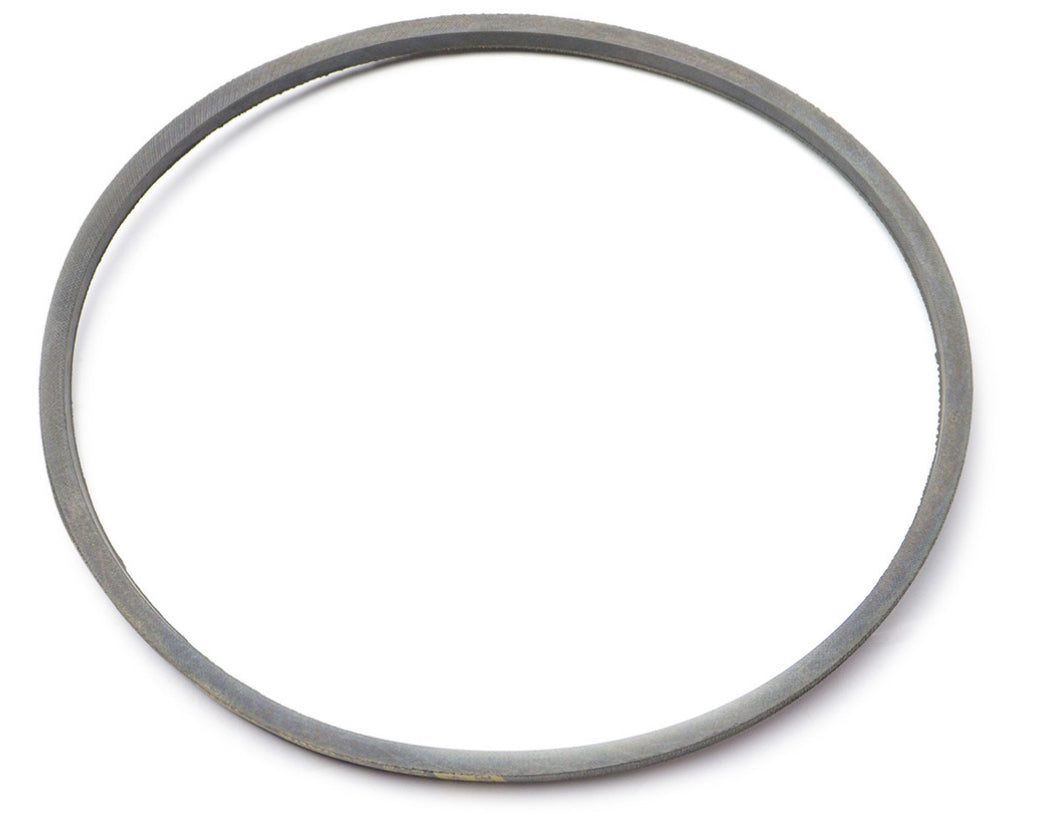 1145112 - Lawnmower Drive Belt 686Li Hyundai HYM480SPR HYM480SPER