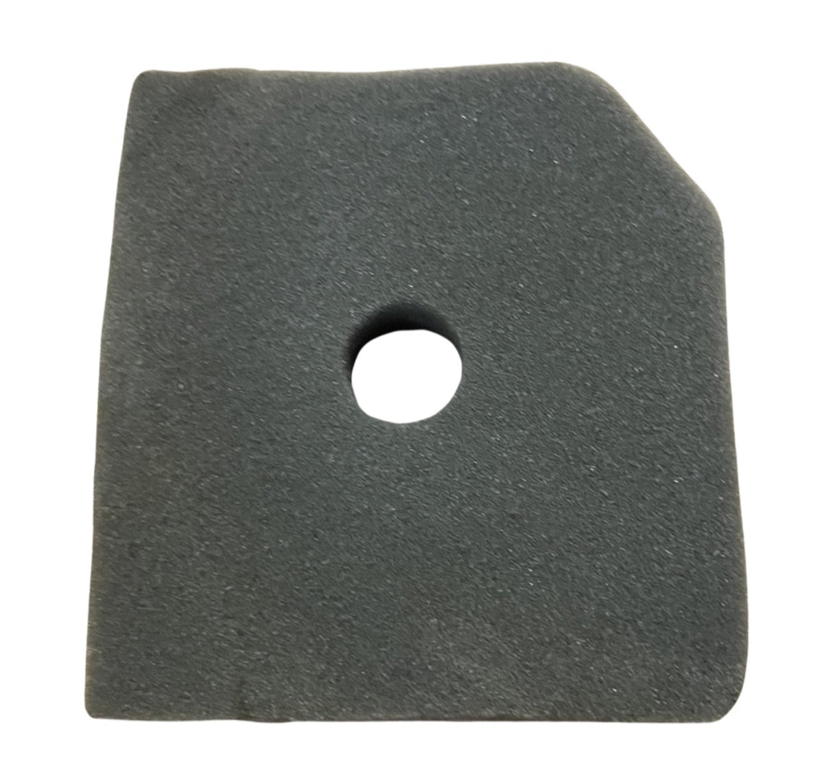 Genuine Air Filter Element - Hyundai HY2000Si Inverter Generator