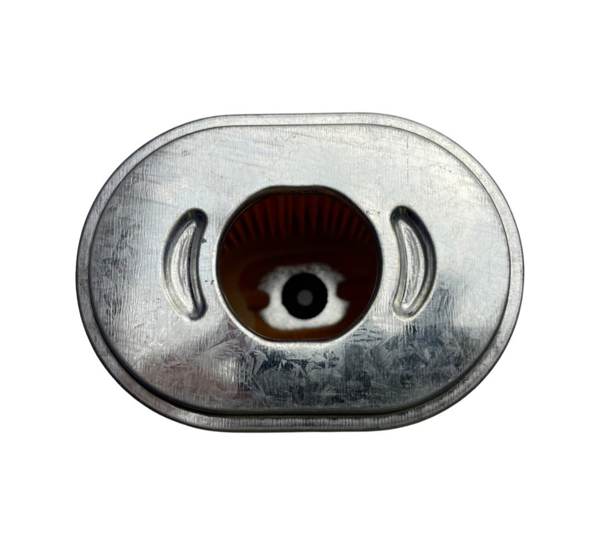 1093138 - Air Filter Element - Hyundai HYCH7070E-2 Wood Chipper