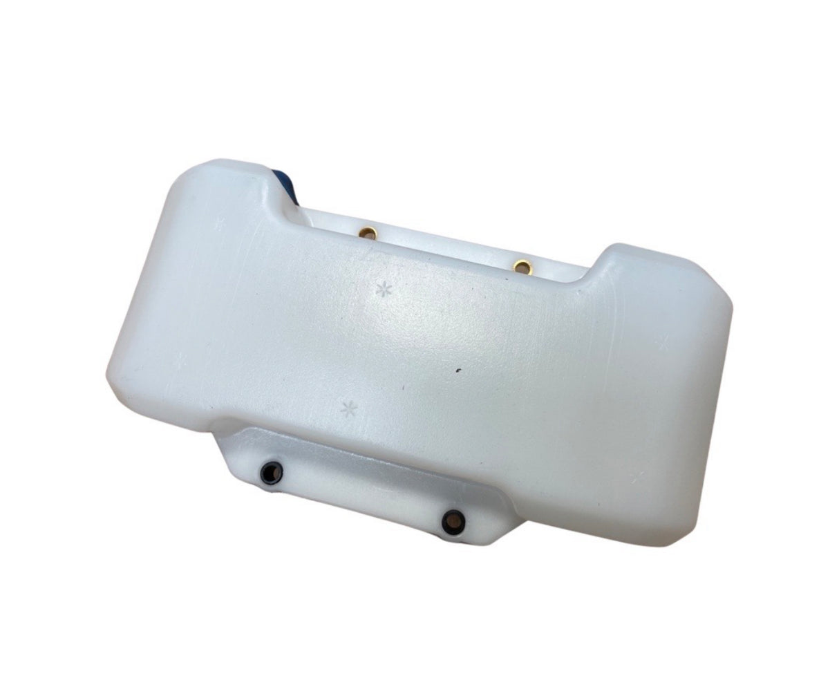 1154102 - Fuel Tank Assembly Hyundai HYBC5200X HYMT5200X HYPS5200X HYPT5200X