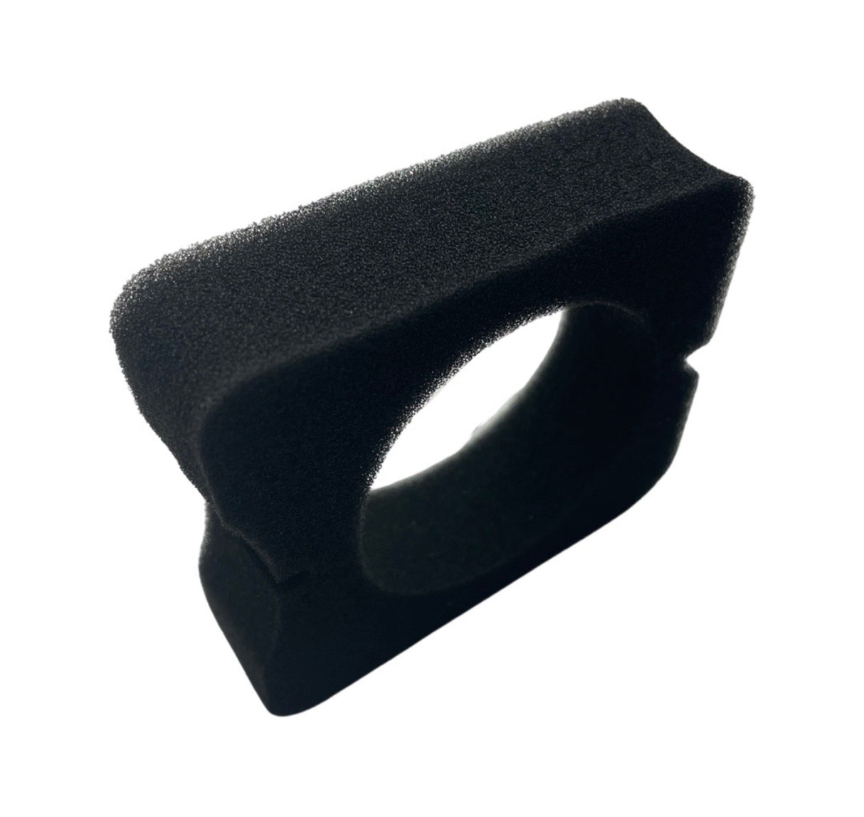 1262008 - Air Filter Element - Hyundai HYBV2600X Leaf Blower Vac