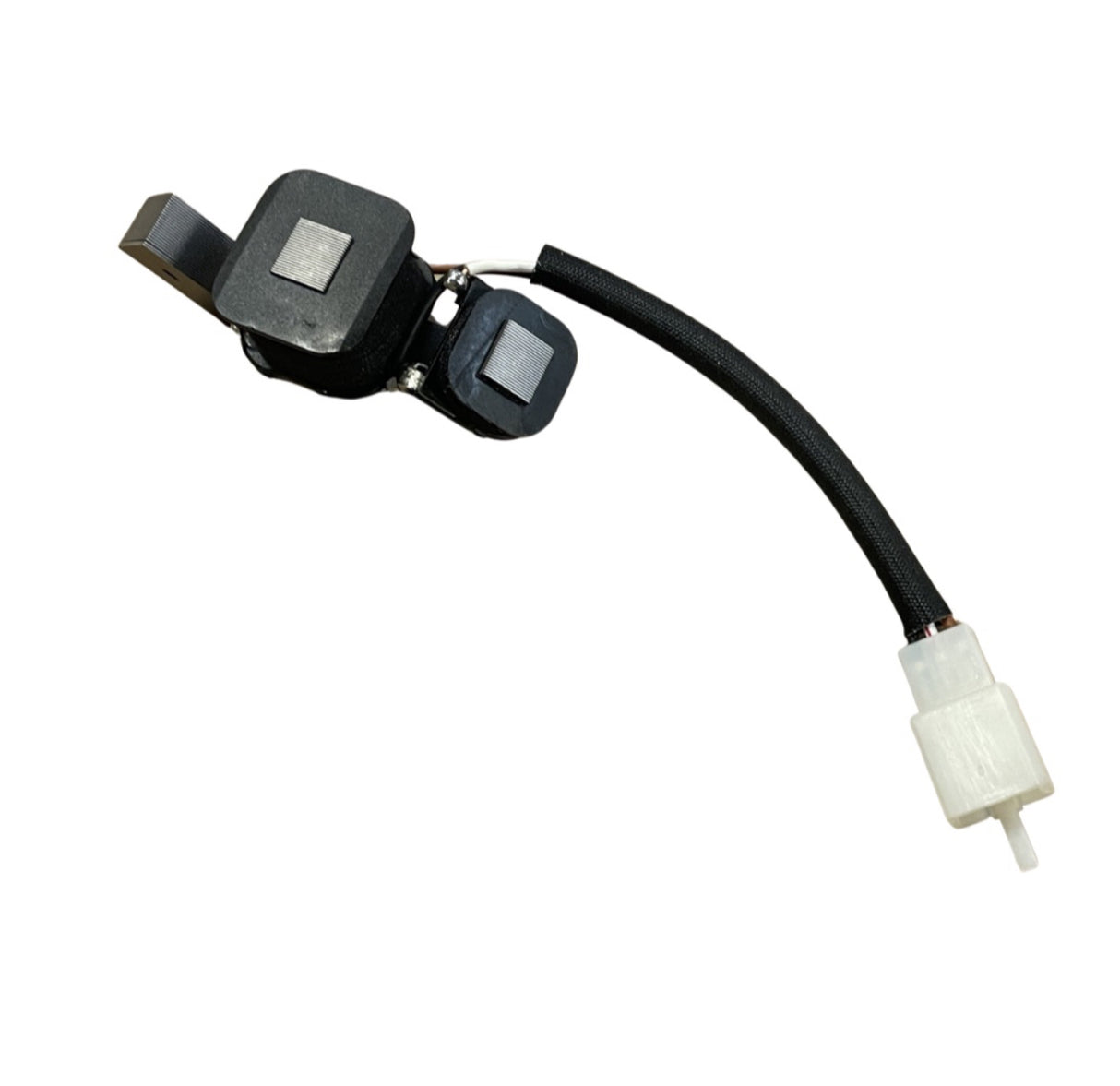 1002139 - Ignition Coil Assembly - Hyundai HY2000Si Inverter Generator