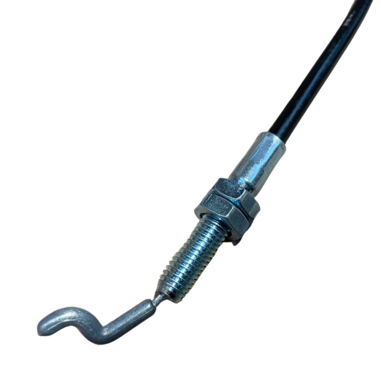 1135014 - Replacement Lawnmower Brake OPC Cable Hyundai HYM400P