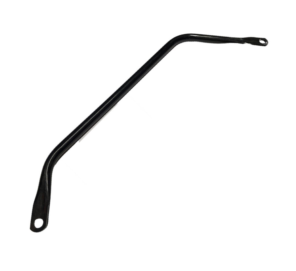 1135051 - Height Adjustment Rod - Hyundai HYM400P Petrol Lawnmower