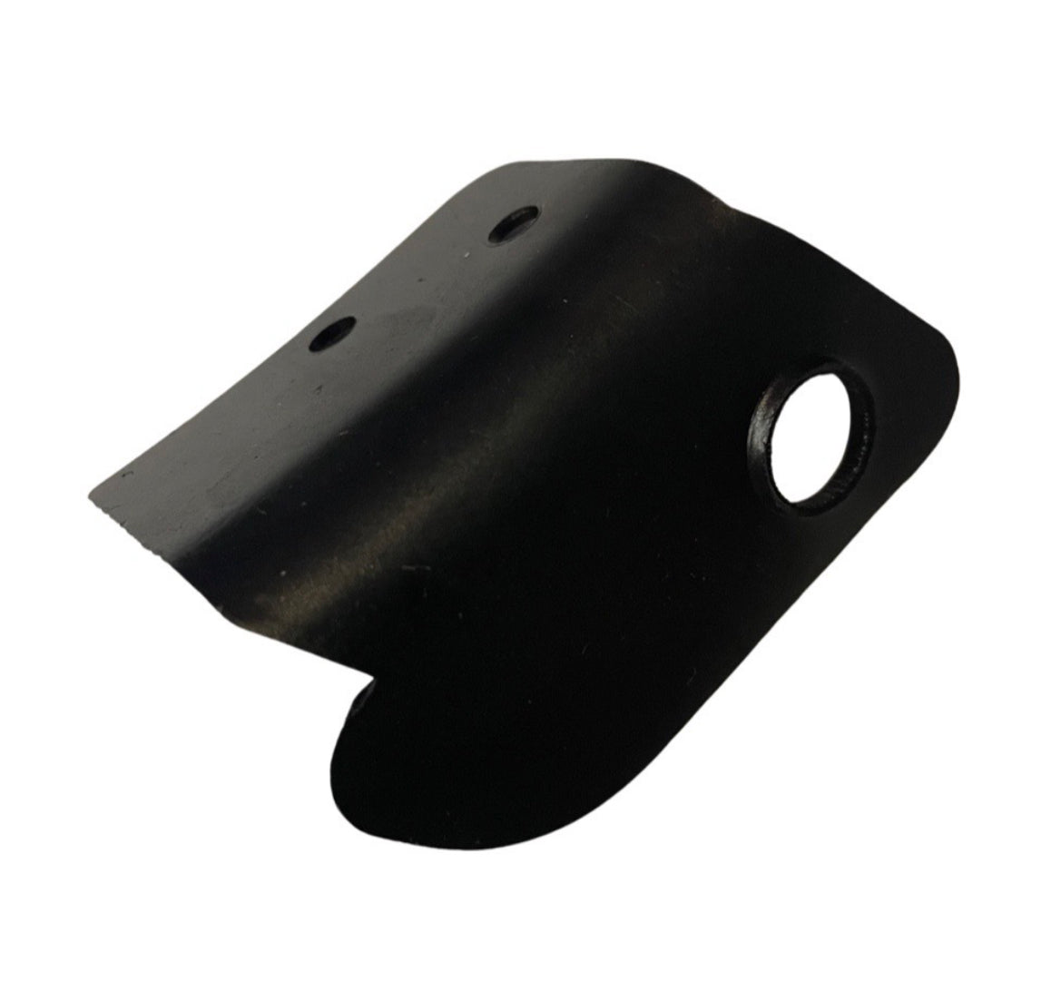 1153212 - Genuine Line Cutter Blade - Hyundai HYFT56 Field Trimmer