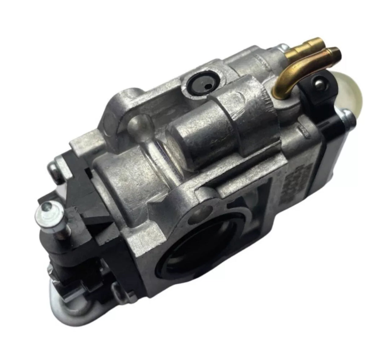 Carburettor Assembly Parker Brand Brush Cutter PGBC-5200 PGMT-5200