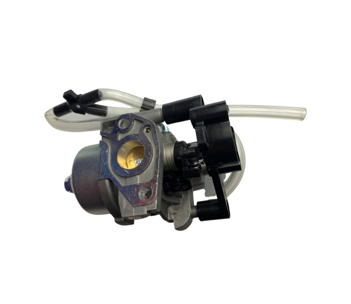 1232064 - Carburettor Assembly - P1PE P1000i Petrol Inverter Generator