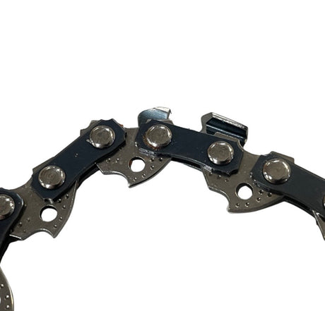1310404 - 12" Chainsaw Chain Hyundai HYMT5080 Multi-tool