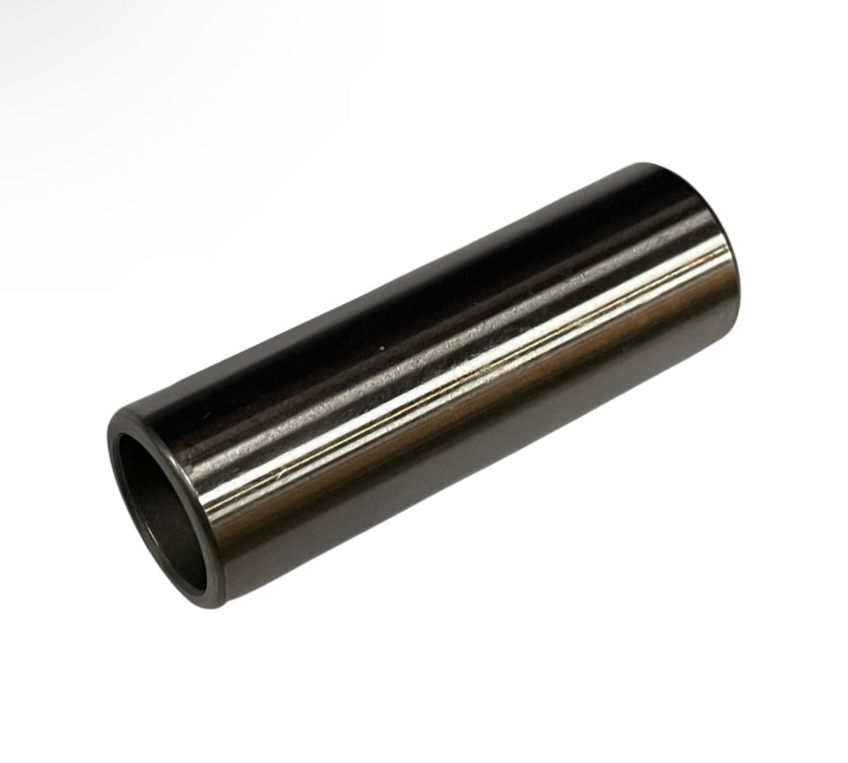 1013091 - Genuine Piston Pin - Hyundai HY3800L-2 Petrol Site Generator