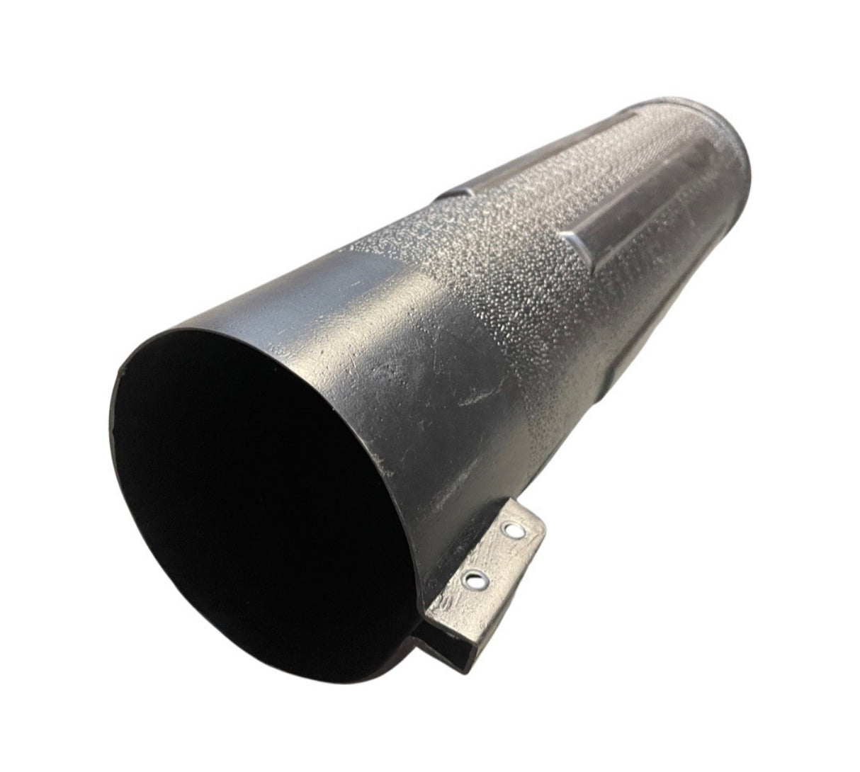 1262092 - Main Suction Pipe - Hyundai HYBV2600X Leaf Blower Vac