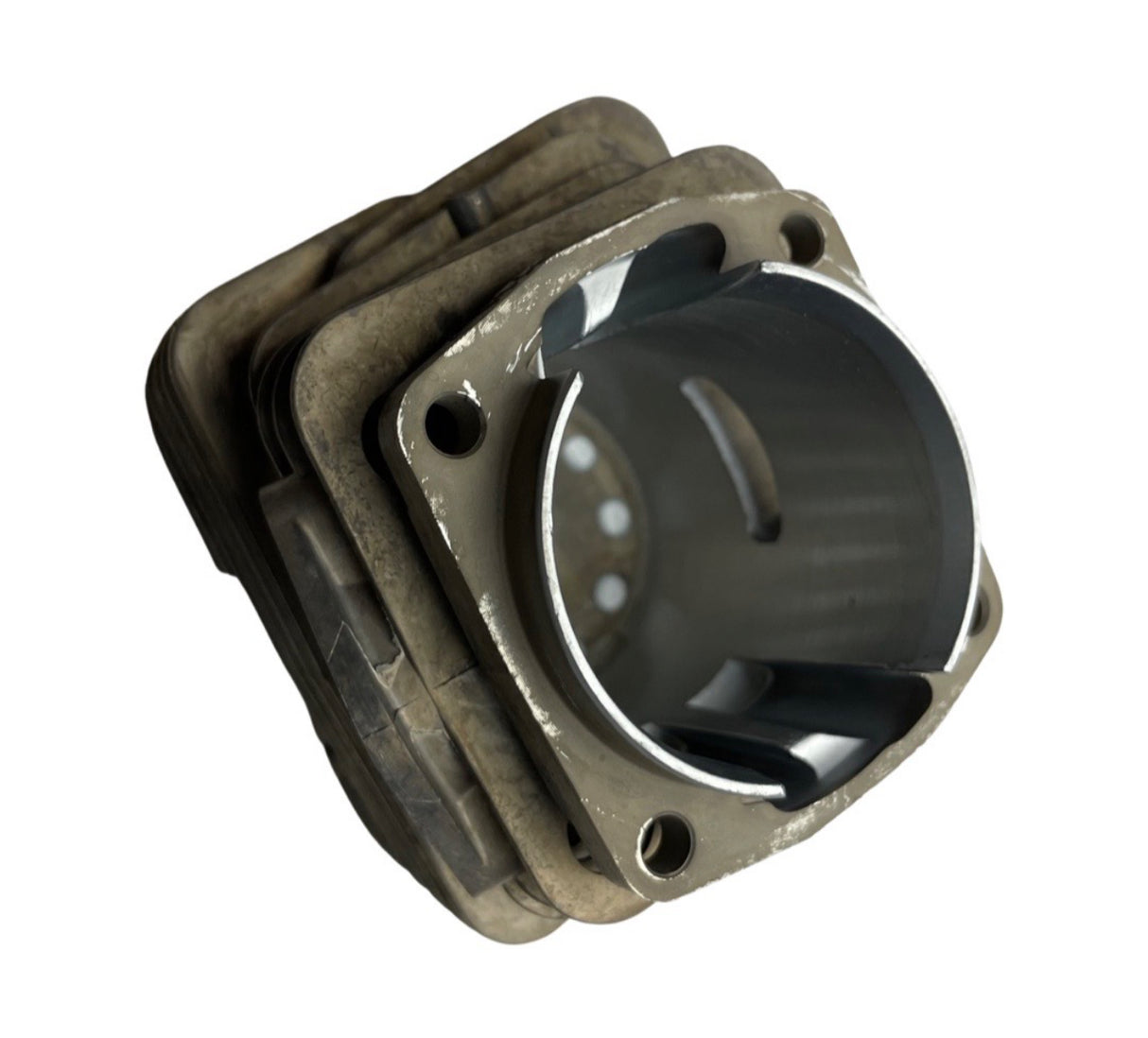 1271088 - Cylinder Head with Gasket Hyundai HYC6200X Chainsaw