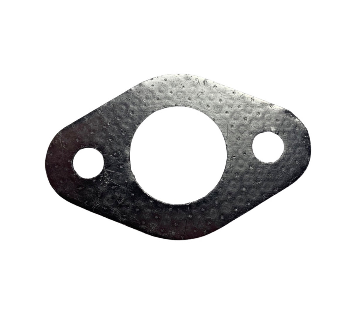 1019076 - Exhaust Muffler Gasket - Hyundai HY10000LEK-2 Petrol Generator