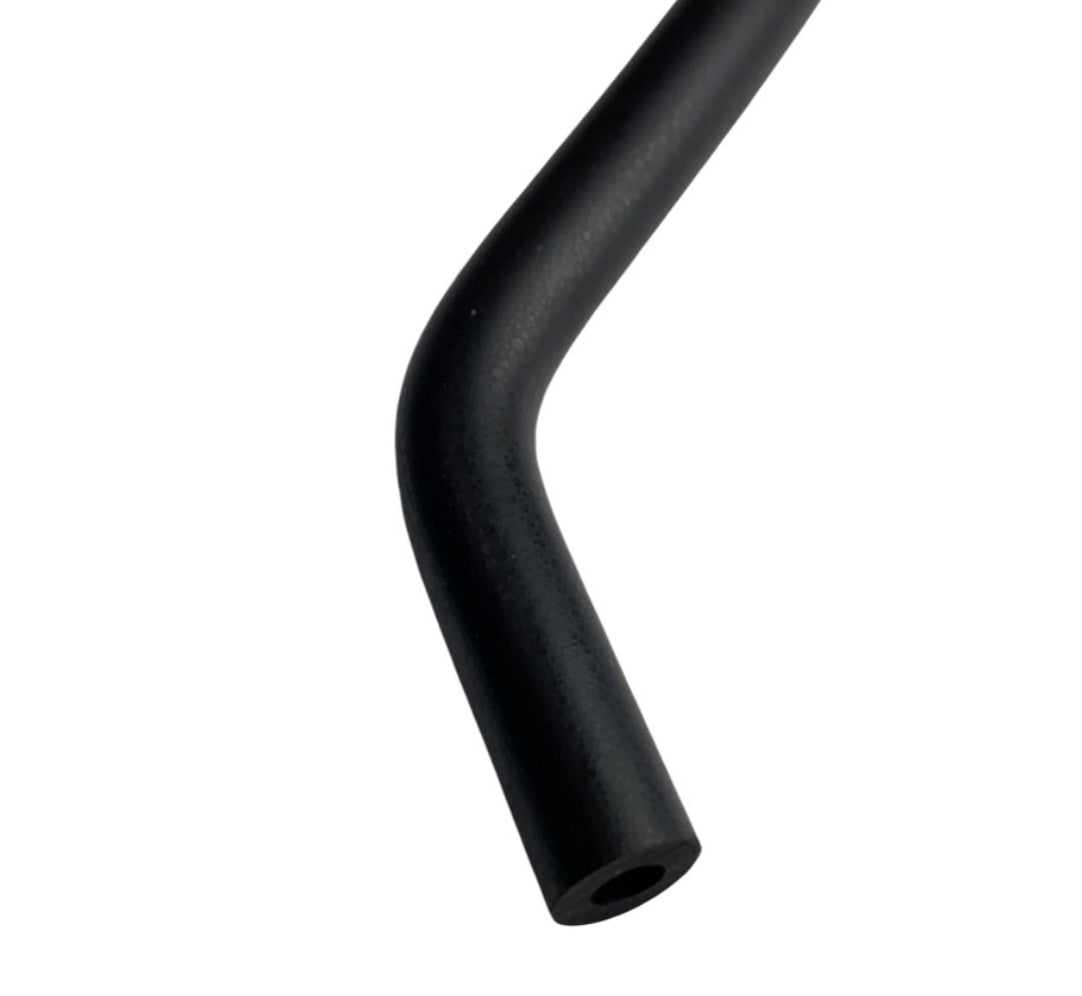 1004189 - Fuel Pipe Assembly - Hyundai HY3200SEi Inverter Generator