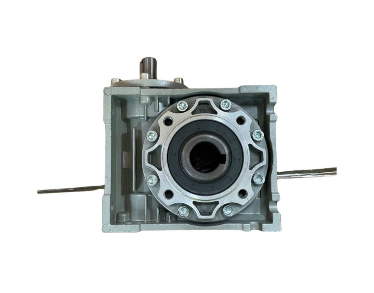 1359076 - Gearbox Assembly - Hyundai HYFT60P HYFT60SP Field Trimmer