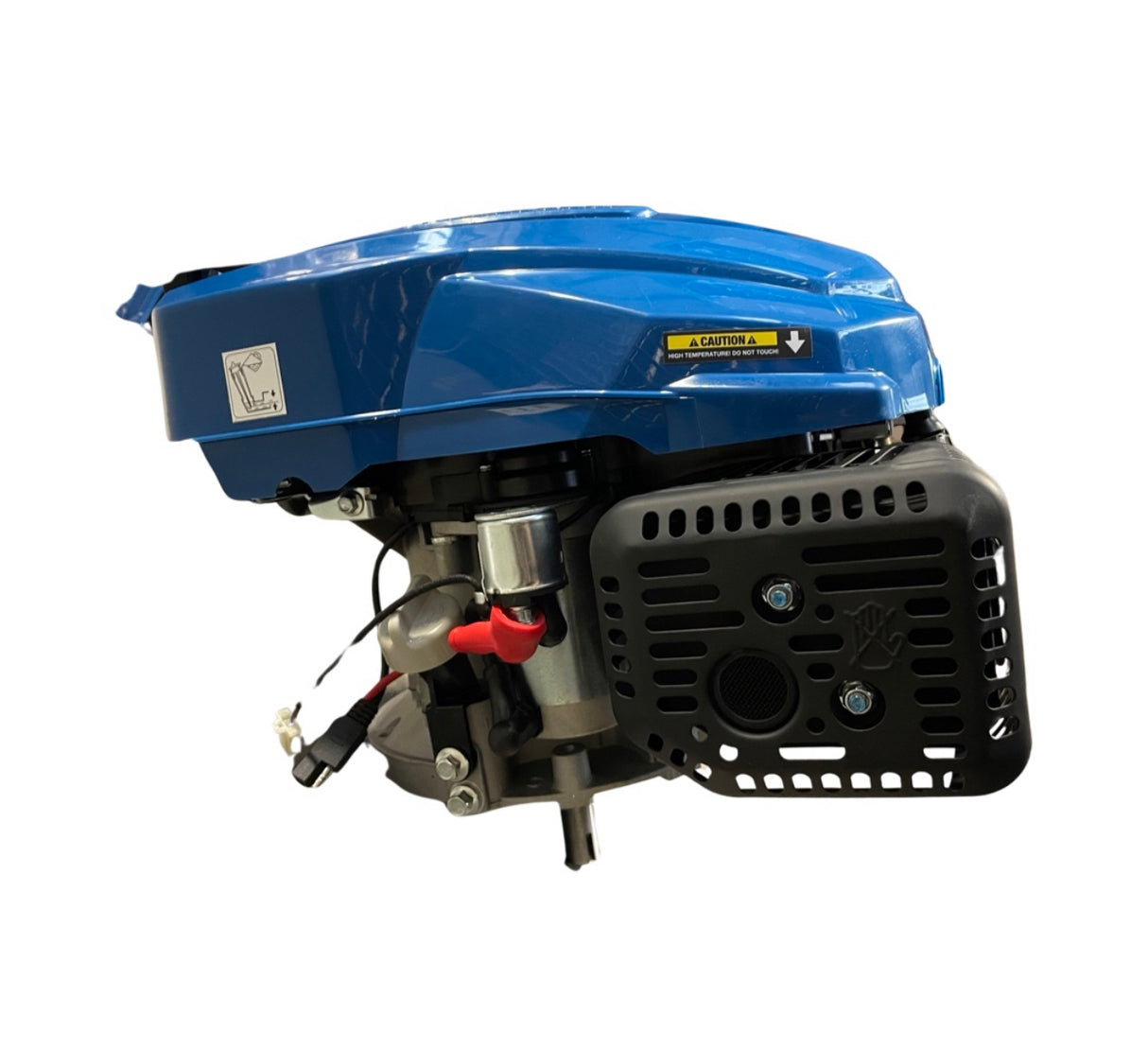 1146022 - Replacement IC225VE Lawnmower Engine Hyundai HYM530SPE