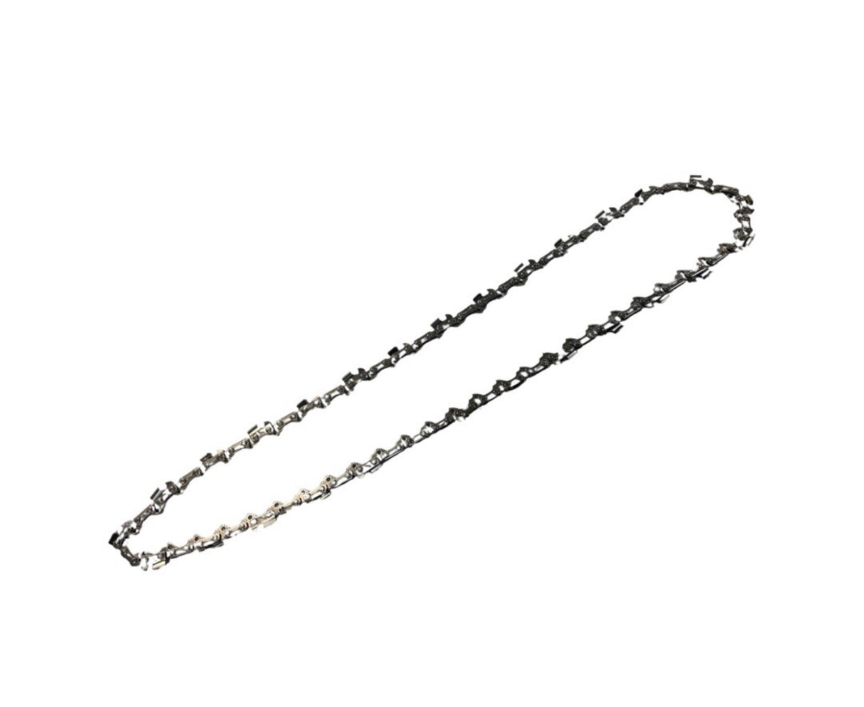 1396044 - 8" Saw Chain Hyundai HY2192 Chainsaw