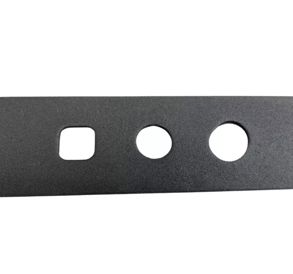 1138028 - Genuine 17" Hyundai Lawnmower Blade HYM430SPE HYM430SPER