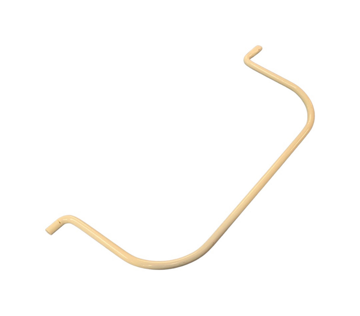 1153176 - Genuine Stop Lever - Hyundai HYFT56 Field Trimmer