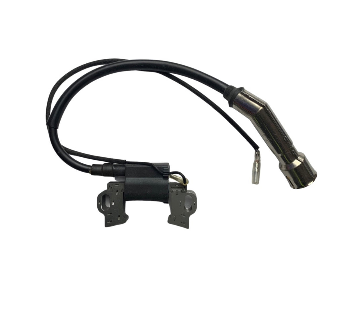 1094186 - Ignition Coil Pack - Hyundai HYCH1400 Chipper Shredder