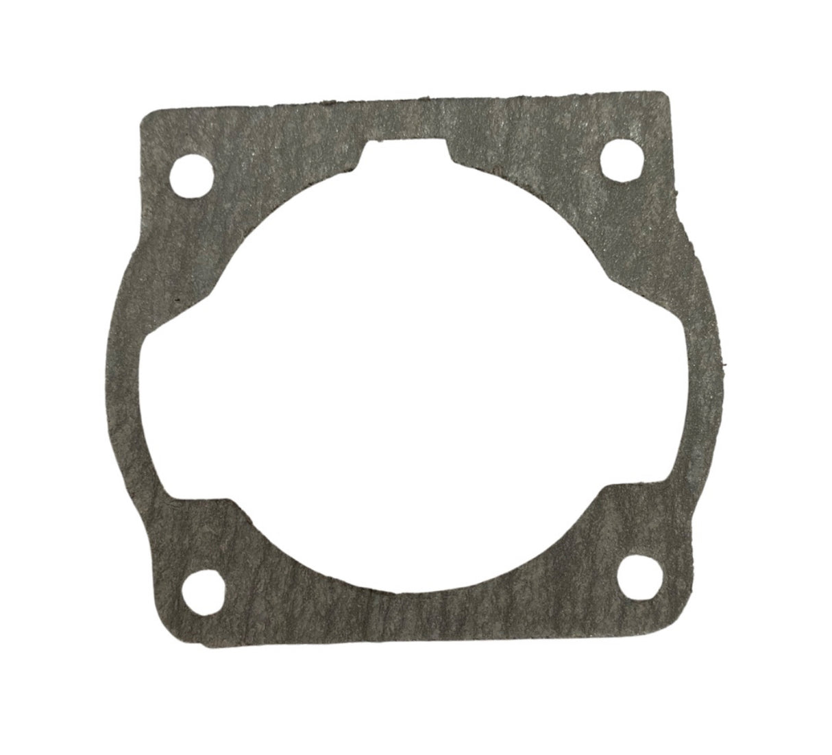 1165040 - Cylinder Head Gasket - Hyundai HYB5200 Leaf Blower