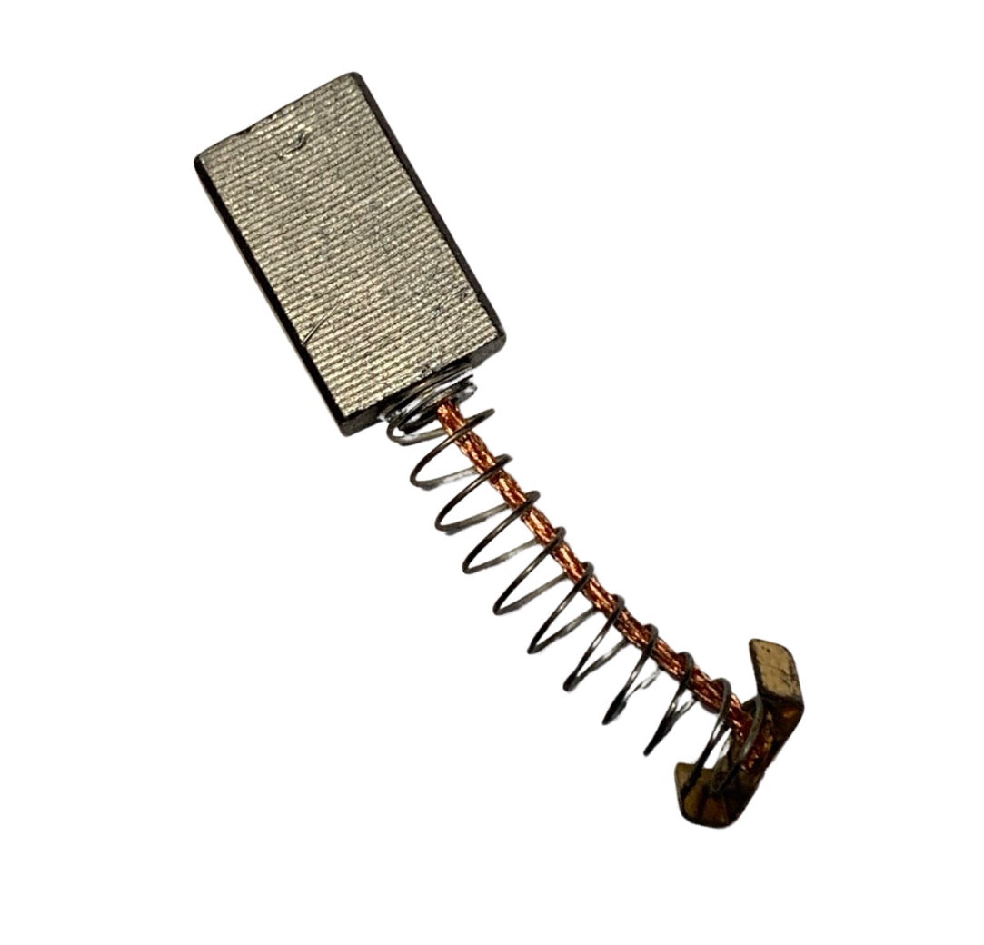 1129014 - Genuine Carbon Brush - Hyundai HYC2400E Chainsaw