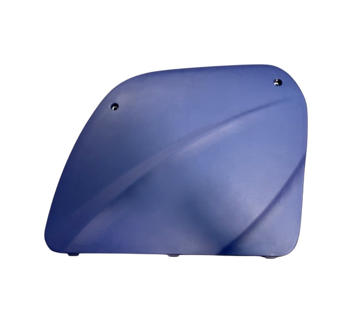 1234024 - Left Side Panel - P1PE P2500i Inverter Generator